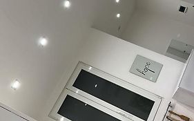 B&B Nicolai Centrale